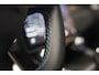 Lynk & Co 01 1.5 PHEV [ Panoramadak 360 Camera Memory ]