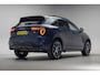 Lynk & Co 01 1.5 PHEV [ Panoramadak 360 Camera Memory ]