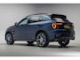 Lynk & Co 01 1.5 PHEV [ Panoramadak 360 Camera Memory ]