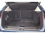 Lynk & Co 01 1.5 PHEV [ Panoramadak 360 Camera Memory ]