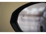 Lynk & Co 01 1.5 PHEV [ Panoramadak 360 Camera Memory ]