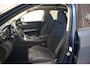 Lynk & Co 01 1.5 PHEV [ Panoramadak 360 Camera Memory ]