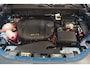Lynk & Co 01 1.5 PHEV [ Panoramadak 360 Camera Memory ]