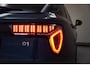 Lynk & Co 01 1.5 PHEV [ Panoramadak 360 Camera Memory ]