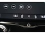 Lynk & Co 01 1.5 PHEV [ Panoramadak 360 Camera Memory ]