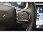 Lynk & Co 01 1.5 PHEV [ Panoramadak 360 Camera Memory ]