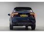 Lynk & Co 01 1.5 PHEV [ Panoramadak 360 Camera Memory ]