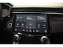 Lynk & Co 01 1.5 PHEV [ Panoramadak 360 Camera Memory ]