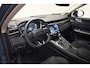 Lynk & Co 01 1.5 PHEV [ Panoramadak 360 Camera Memory ]