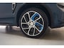 Lynk & Co 01 1.5 PHEV [ Panoramadak 360 Camera Memory ]