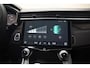 Lynk & Co 01 1.5 PHEV [ Panoramadak 360 Camera Memory ]