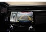 Lynk & Co 01 1.5 PHEV [ Panoramadak 360 Camera Memory ]