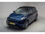 Lynk & Co 01 1.5 PHEV [ Panoramadak 360 Camera Memory ]