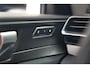 Lynk & Co 01 1.5 PHEV [ Panoramadak 360 Camera Memory ]
