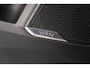 Lynk & Co 01 1.5 PHEV [ Panoramadak 360 Camera Memory ]