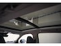 Lynk & Co 01 1.5 PHEV [ Panoramadak 360 Camera Memory ]