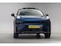 Lynk & Co 01 1.5 PHEV [ Panoramadak 360 Camera Memory ]