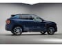 Lynk & Co 01 1.5 PHEV [ Panoramadak 360 Camera Memory ]