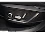 Lynk & Co 01 1.5 PHEV [ Panoramadak 360 Camera Memory ]