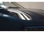 Lynk & Co 01 1.5 PHEV [ Panoramadak 360 Camera Memory ]
