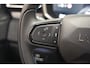 Lynk & Co 01 1.5 PHEV [ Panoramadak 360 Camera Memory ]