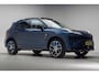 Lynk & Co 01 1.5 PHEV [ Panoramadak 360 Camera Memory ]
