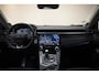 Lynk & Co 01 1.5 PHEV [ Panoramadak 360 Camera Memory ]