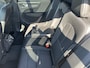 Volvo XC40 1.5 T3 Momentum Pro 164 PK / Camera / Elek. Achterklep /