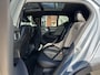 Volvo XC40 1.5 T3 Momentum Pro 164 PK / Camera / Elek. Achterklep /
