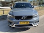 Volvo XC40 1.5 T3 Momentum Pro 164 PK / Camera / Elek. Achterklep /
