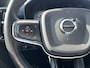 Volvo XC40 1.5 T3 Momentum Pro 164 PK / Camera / Elek. Achterklep /