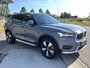 Volvo XC40 1.5 T3 Momentum Pro 164 PK / Camera / Elek. Achterklep /