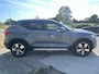 Volvo XC40 1.5 T3 Momentum Pro 164 PK / Camera / Elek. Achterklep /