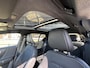 Volvo XC40 1.5 T3 Momentum Pro 164 PK / Camera / Elek. Achterklep /