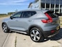 Volvo XC40 1.5 T3 Momentum Pro 164 PK / Camera / Elek. Achterklep /