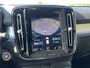 Volvo XC40 1.5 T3 Momentum Pro 164 PK / Camera / Elek. Achterklep /