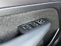 Volvo XC40 1.5 T3 Momentum Pro 164 PK / Camera / Elek. Achterklep /