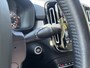 Volvo XC40 1.5 T3 Momentum Pro 164 PK / Camera / Elek. Achterklep /