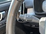 Volvo XC40 1.5 T3 Momentum Pro 164 PK / Camera / Elek. Achterklep /