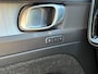 Volvo XC40 1.5 T3 Momentum Pro 164 PK / Camera / Elek. Achterklep /