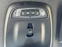 Volvo XC40 1.5 T3 Momentum Pro 164 PK / Camera / Elek. Achterklep /