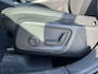 Volvo XC40 1.5 T3 Momentum Pro 164 PK / Camera / Elek. Achterklep /