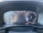 Volvo XC40 1.5 T3 Momentum Pro 164 PK / Camera / Elek. Achterklep /