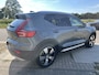 Volvo XC40 1.5 T3 Momentum Pro 164 PK / Camera / Elek. Achterklep /