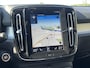 Volvo XC40 1.5 T3 Momentum Pro 164 PK / Camera / Elek. Achterklep /