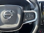 Volvo XC40 1.5 T3 Momentum Pro 164 PK / Camera / Elek. Achterklep /