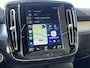 Volvo XC40 1.5 T3 Momentum Pro 164 PK / Camera / Elek. Achterklep /