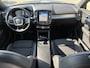 Volvo XC40 1.5 T3 Momentum Pro 164 PK / Camera / Elek. Achterklep /