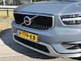 Volvo XC40 1.5 T3 Momentum Pro 164 PK / Camera / Elek. Achterklep /