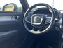 Volvo XC40 1.5 T3 Momentum Pro 164 PK / Camera / Elek. Achterklep /